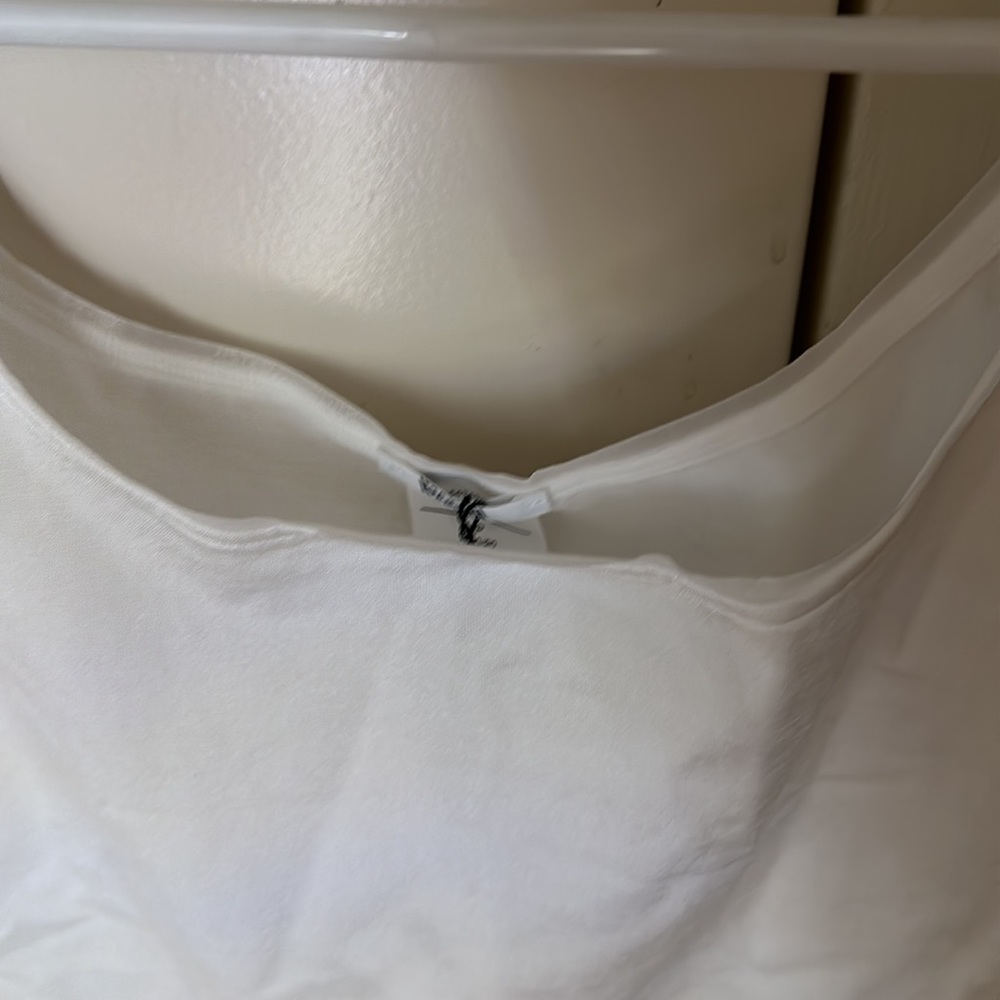 Tank top - Picture 7 of 7